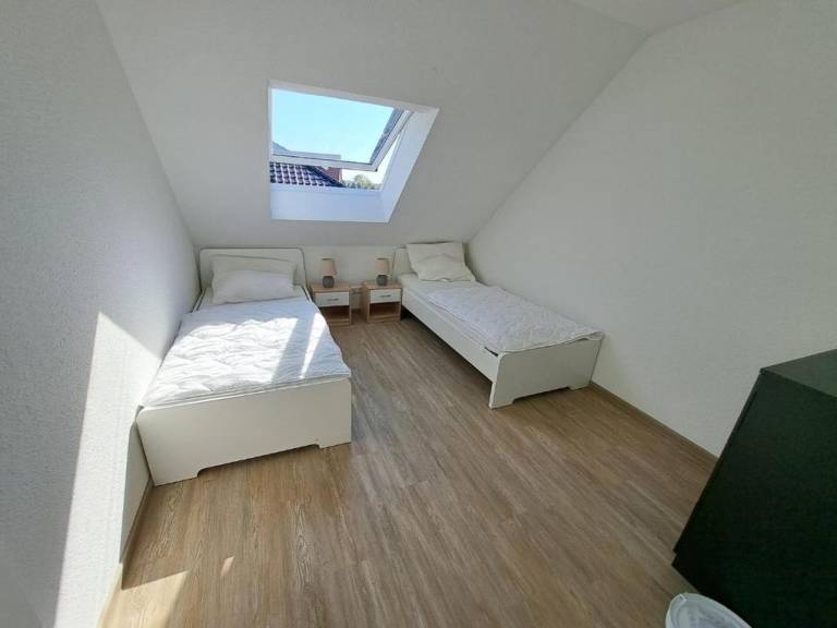 foto16