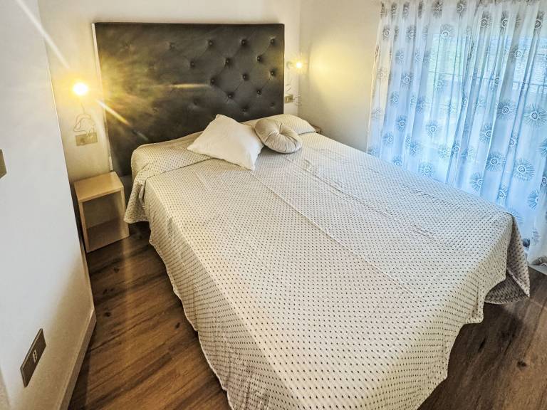 foto17