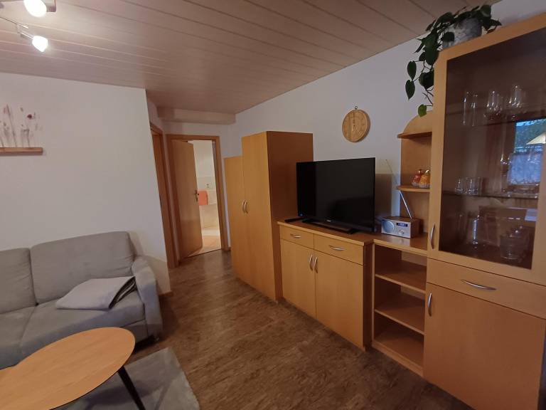 foto2