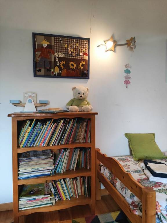 foto15