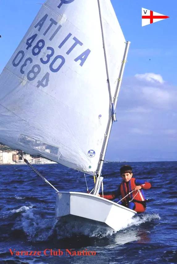 foto17