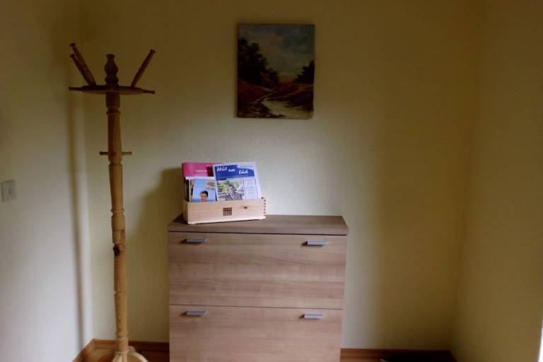 foto21