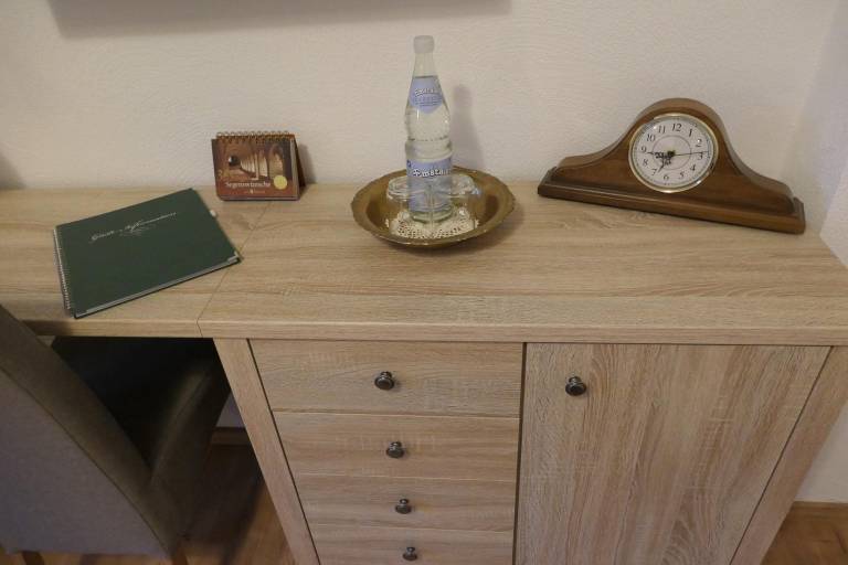 foto30