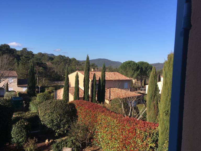 foto46