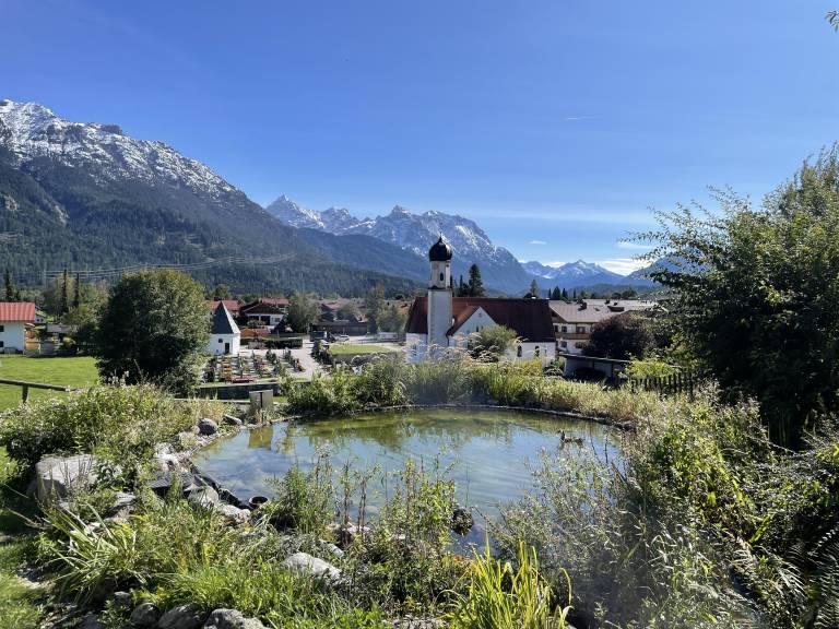 foto2