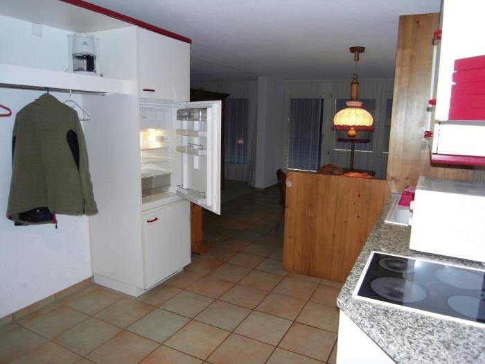 foto12