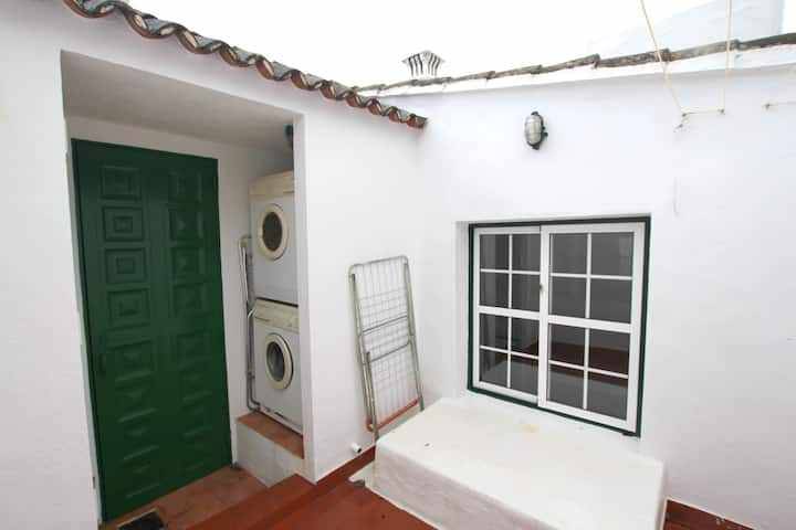 foto38
