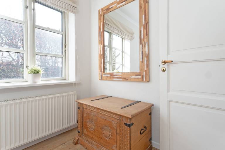 foto28
