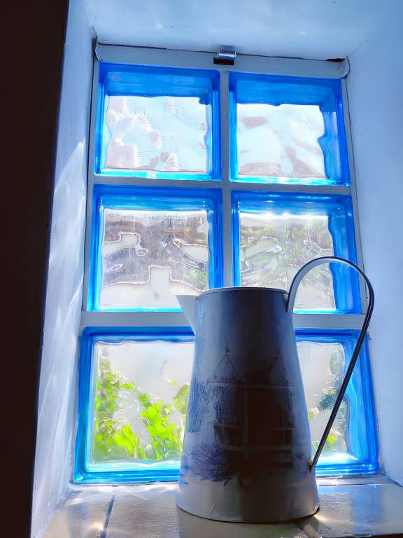foto11