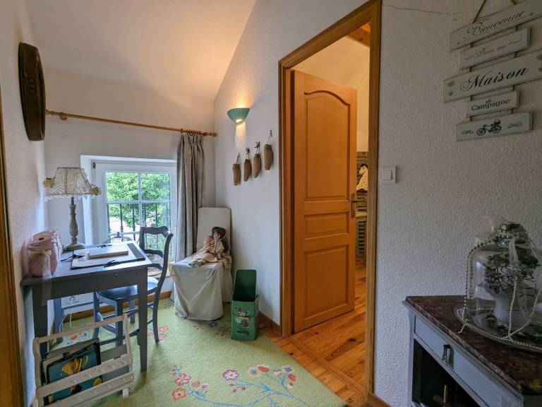 foto10