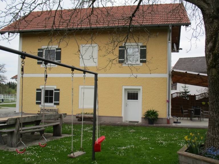 foto16