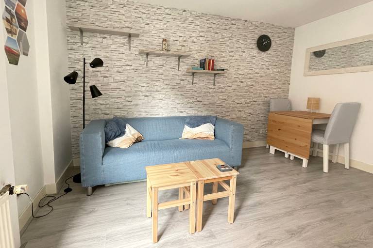 foto1