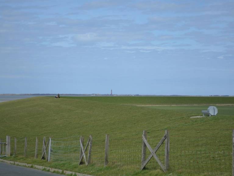 foto16