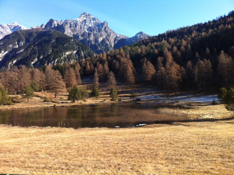 foto16