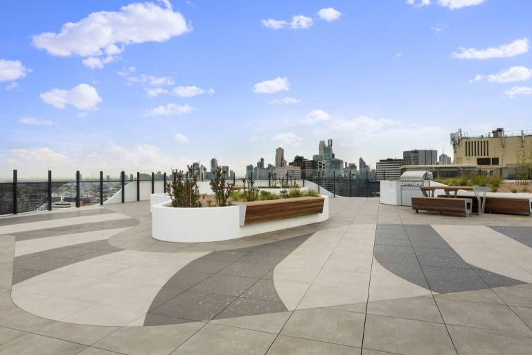 foto1