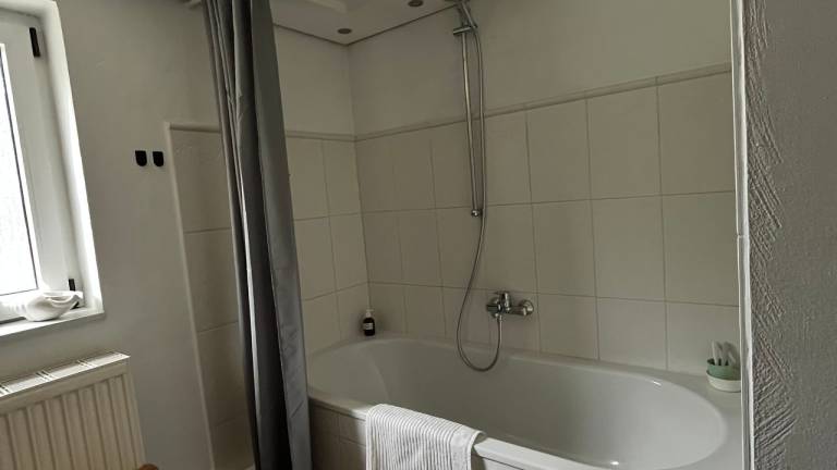 foto13
