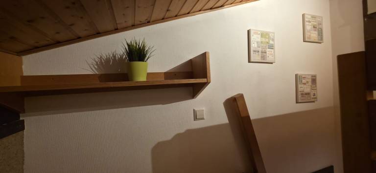 foto16