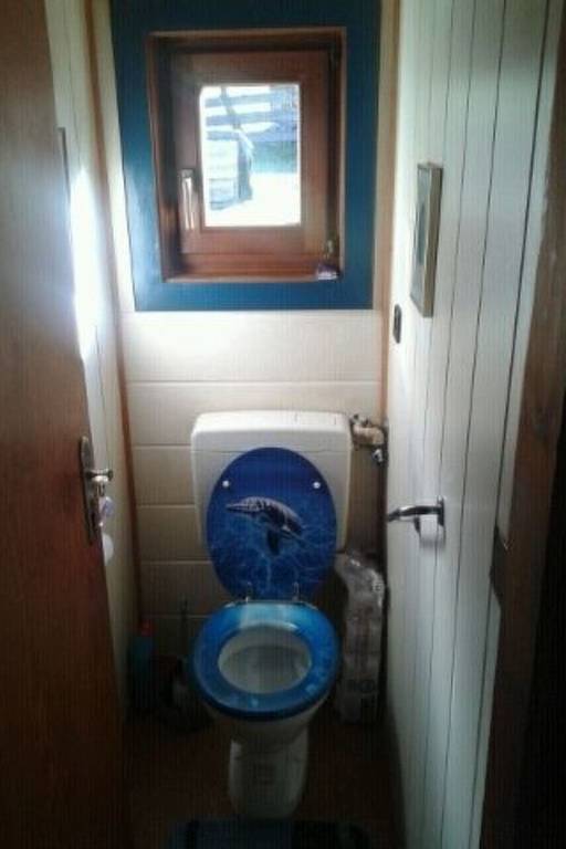 foto6