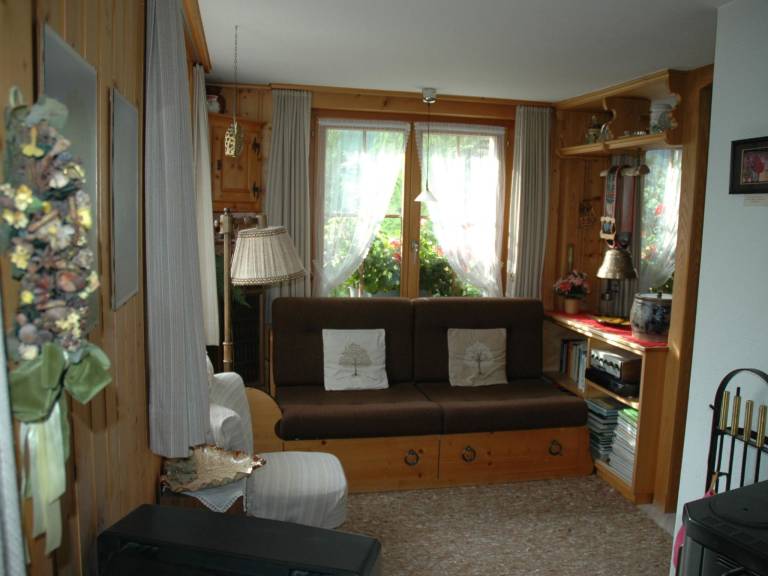 foto17