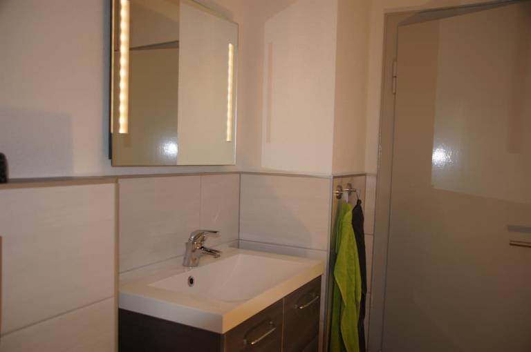 foto15
