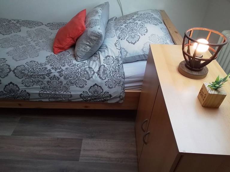 foto12