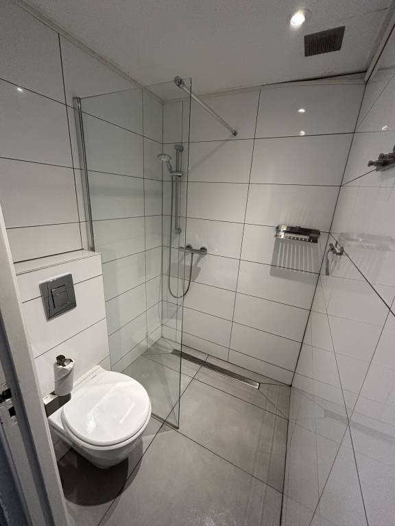 foto13