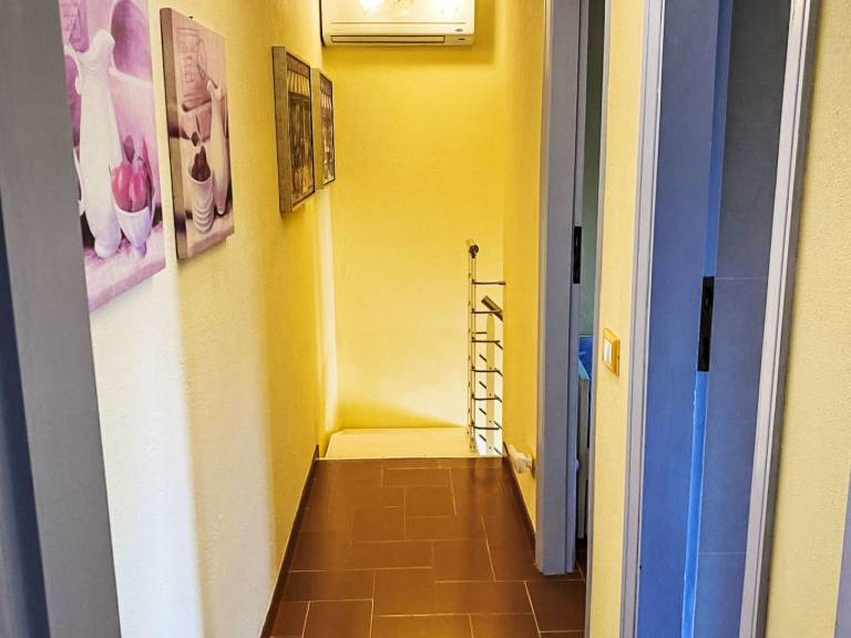 foto12
