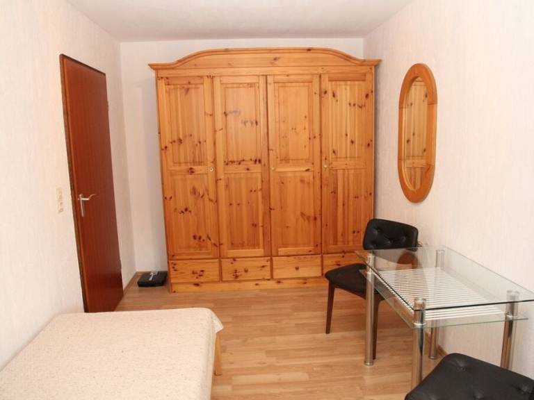 foto15
