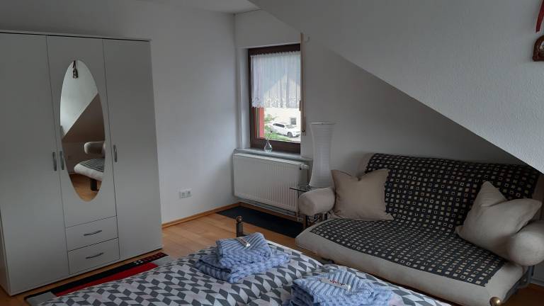 foto1