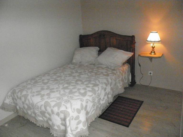 foto10
