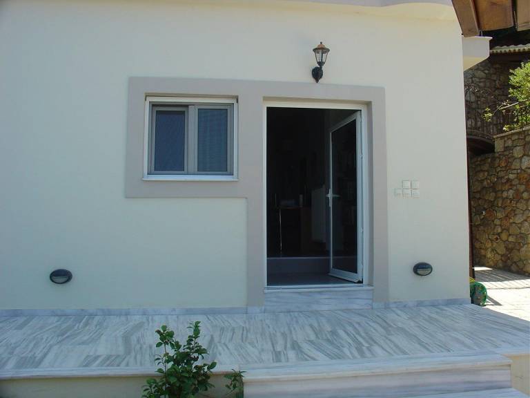 foto8