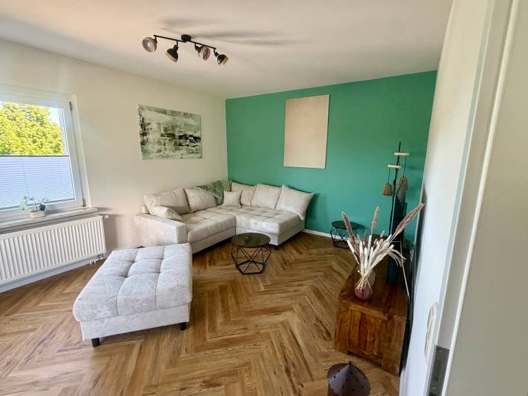 foto15