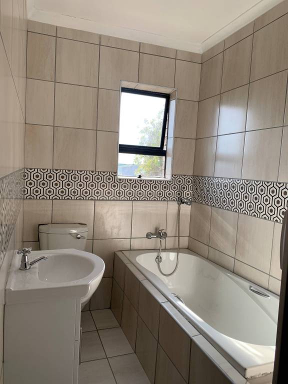 foto23