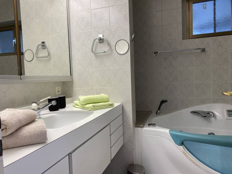foto11