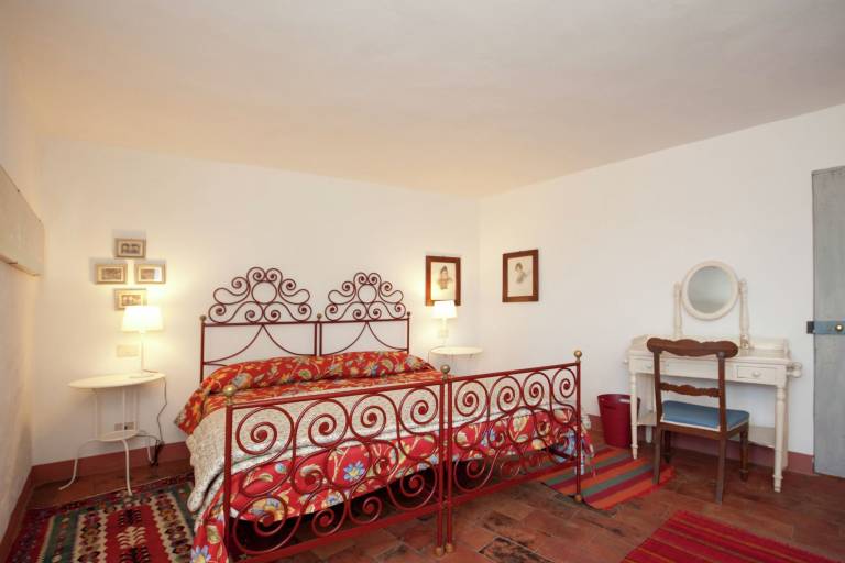 foto4