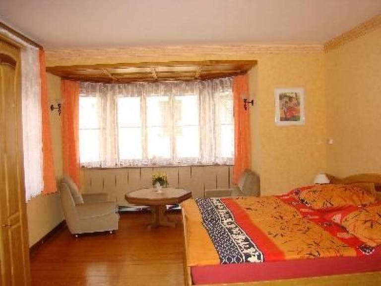 foto10