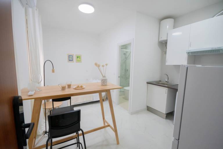 foto7