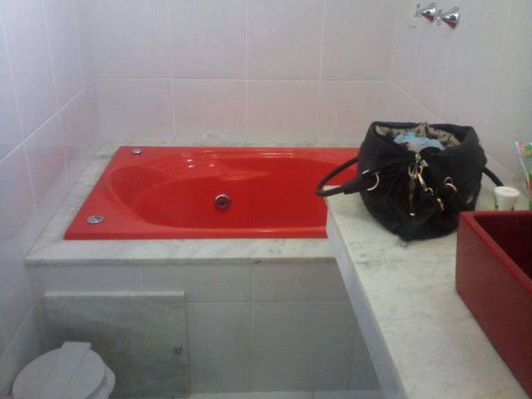 foto11