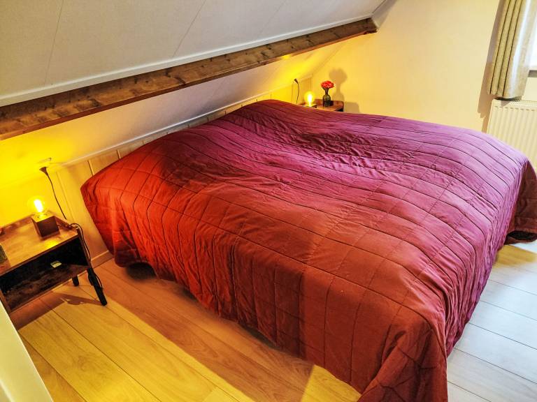 foto10