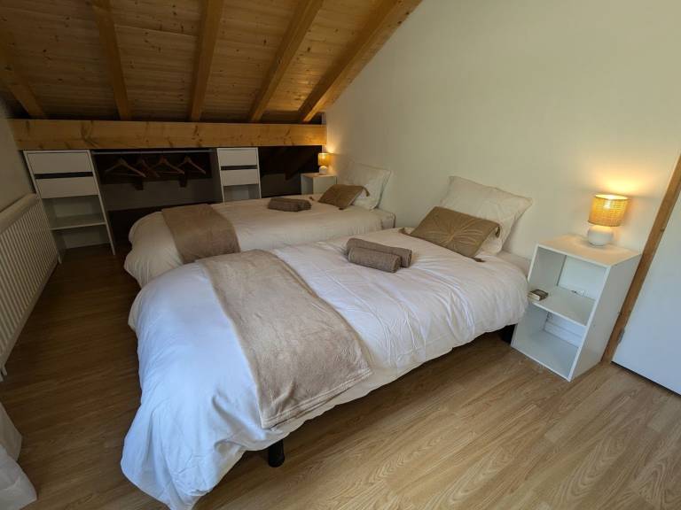 foto18