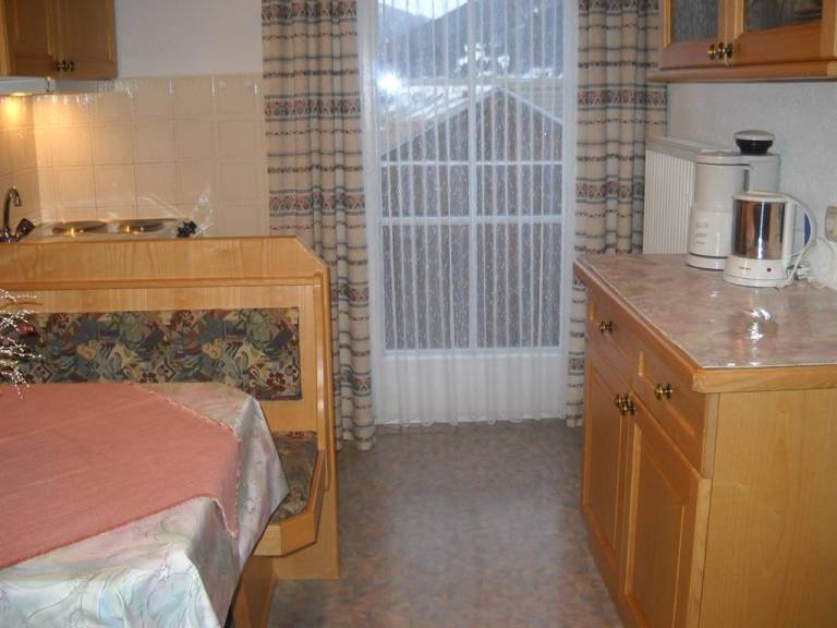 foto35