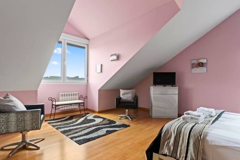 foto19