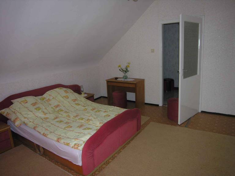 foto5