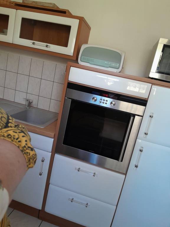 foto16