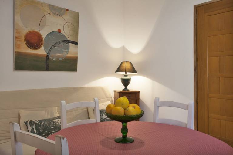 foto8