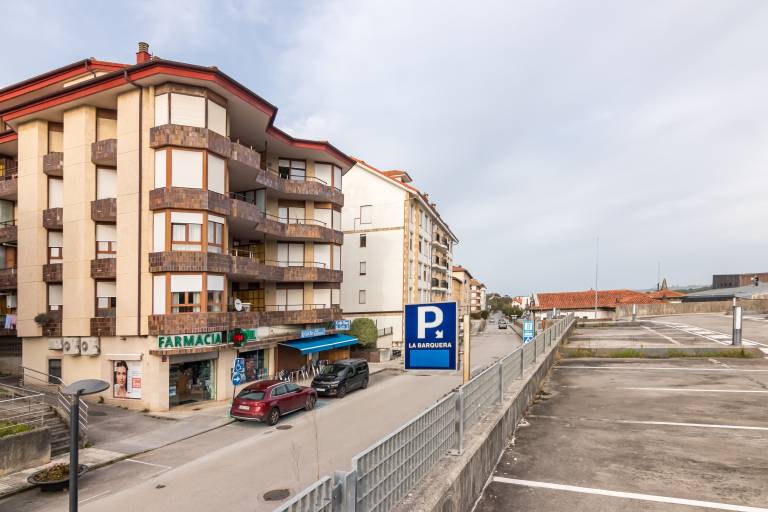 foto22