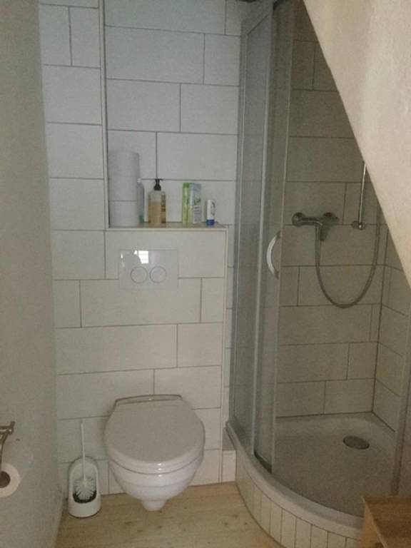 foto16