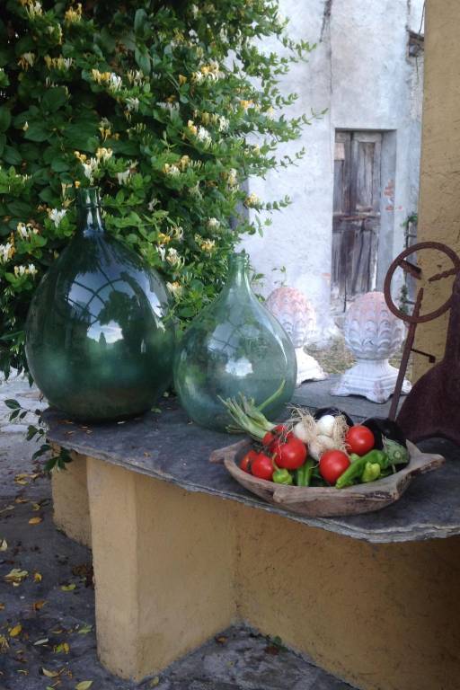 foto15