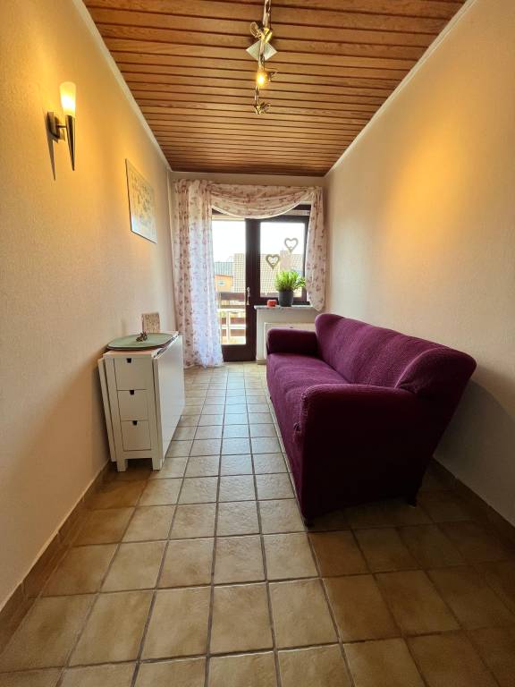 foto24