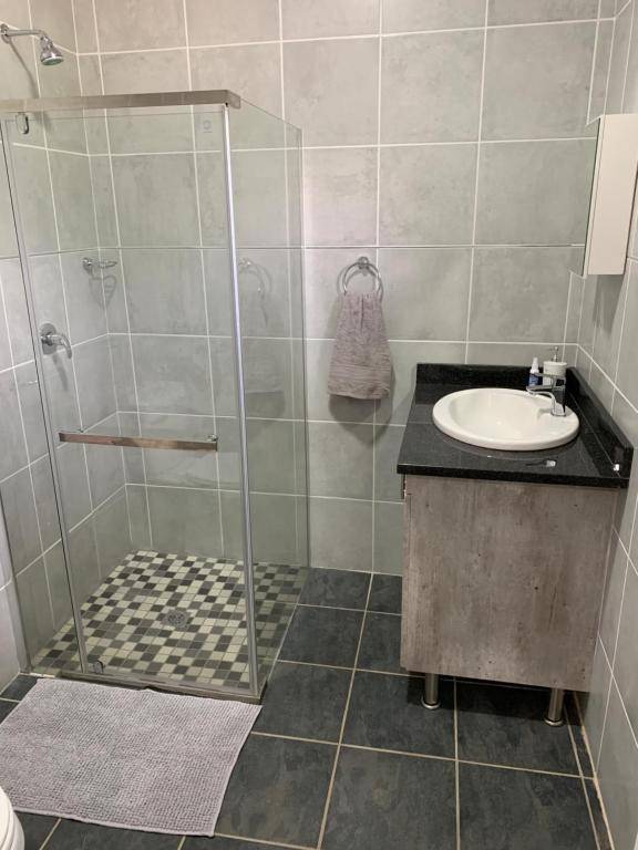 foto30